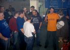 Файл=IMG_1797.jpg
Объём=157KB
Размеры=800x578
Дата=Янв 07, 2008 IMG_1797.jpg