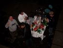 Файл=IMG_1798.jpg
Объём=136KB
Размеры=783x600
Дата=Сент 30, 2009 IMG_1798.jpg