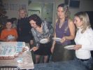 Файл=IMG_1799.jpg
Объём=142KB
Размеры=800x600
Дата=Янв 07, 2008 IMG_1799.jpg