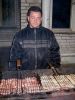 Файл=IMG_1800~0.jpg
Объём=131KB
Размеры=600x798
Дата=Сент 30, 2009 IMG_1800~0.jpg