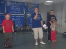 Файл=IMG_1801.jpg
Объём=138KB
Размеры=800x594
Дата=Янв 07, 2008 IMG_1801.jpg