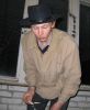 Файл=IMG_1802.jpg
Объём=123KB
Размеры=600x727
Дата=Сент 30, 2009 IMG_1802.jpg