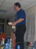 Файл=IMG_1803.jpg
Объём=140KB
Размеры=589x800
Дата=Янв 07, 2008 IMG_1803.jpg