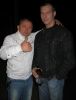 Файл=IMG_1804.jpg
Объём=138KB
Размеры=600x784
Дата=Сент 30, 2009 IMG_1804.jpg