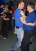 Файл=IMG_1806.jpg
Объём=158KB
Размеры=572x800
Дата=Янв 07, 2008 IMG_1806.jpg