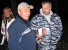 Файл=IMG_1806~0.jpg
Объём=136KB
Размеры=800x584
Дата=Сент 30, 2009 IMG_1806~0.jpg