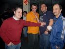 Файл=IMG_1810.jpg
Объём=152KB
Размеры=800x600
Дата=Янв 07, 2008 IMG_1810.jpg
