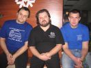 Файл=IMG_1811.jpg
Объём=134KB
Размеры=800x600
Дата=Янв 07, 2008 IMG_1811.jpg