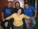 Файл=IMG_1812.jpg
Объём=125KB
Размеры=782x600
Дата=Янв 07, 2008 IMG_1812.jpg