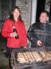 Файл=IMG_1813~0.jpg
Объём=125KB
Размеры=600x800
Дата=Сент 30, 2009 IMG_1813~0.jpg
