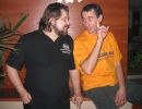 Файл=IMG_1816.jpg
Объём=146KB
Размеры=784x600
Дата=Янв 07, 2008 IMG_1816.jpg