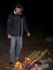 Файл=IMG_1816~0.jpg
Объём=120KB
Размеры=600x784
Дата=Сент 30, 2009 IMG_1816~0.jpg