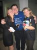 Файл=IMG_1819.jpg
Объём=143KB
Размеры=600x800
Дата=Янв 07, 2008 IMG_1819.jpg