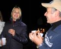 Файл=IMG_1819~0.jpg
Объём=132KB
Размеры=748x600
Дата=Сент 30, 2009 IMG_1819~0.jpg