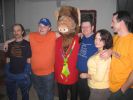 Файл=IMG_1820.jpg
Объём=152KB
Размеры=800x600
Дата=Янв 07, 2008 IMG_1820.jpg
