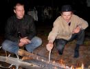 Файл=IMG_1824.jpg
Объём=134KB
Размеры=787x600
Дата=Сент 30, 2009 IMG_1824.jpg