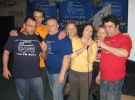 Файл=IMG_1825.jpg
Объём=173KB
Размеры=800x592
Дата=Янв 07, 2008 IMG_1825.jpg