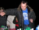 Файл=IMG_1825~0.jpg
Объём=119KB
Размеры=771x600
Дата=Сент 30, 2009 IMG_1825~0.jpg