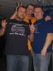 Файл=IMG_1829.jpg
Объём=152KB
Размеры=600x800
Дата=Янв 07, 2008 IMG_1829.jpg