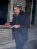Файл=IMG_1829~0.jpg
Объём=126KB
Размеры=600x795
Дата=Сент 30, 2009 IMG_1829~0.jpg
