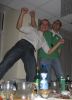 Файл=IMG_1831.jpg
Объём=124KB
Размеры=577x800
Дата=Янв 07, 2008 IMG_1831.jpg