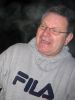 Файл=IMG_1832.jpg
Объём=135KB
Размеры=600x795
Дата=Сент 30, 2009 IMG_1832.jpg