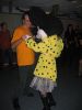 Файл=IMG_1833.jpg
Объём=138KB
Размеры=600x800
Дата=Янв 07, 2008 IMG_1833.jpg