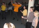 Файл=IMG_1835.jpg
Объём=128KB
Размеры=800x584
Дата=Янв 07, 2008 IMG_1835.jpg