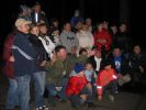 Файл=IMG_1835~0.jpg
Объём=129KB
Размеры=800x600
Дата=Сент 30, 2009 IMG_1835~0.jpg