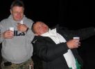Файл=IMG_1837~0.jpg
Объём=152KB
Размеры=800x583
Дата=Сент 30, 2009 IMG_1837~0.jpg