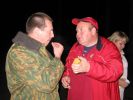 Файл=IMG_1838~0.jpg
Объём=126KB
Размеры=800x600
Дата=Сент 30, 2009 IMG_1838~0.jpg