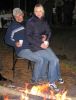 Файл=IMG_1840.jpg
Объём=126KB
Размеры=600x783
Дата=Сент 30, 2009 IMG_1840.jpg