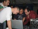 Файл=IMG_1841.jpg
Объём=125KB
Размеры=793x600
Дата=Янв 07, 2008 IMG_1841.jpg