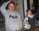 Файл=IMG_1841~0.jpg
Объём=117KB
Размеры=760x600
Дата=Сент 30, 2009 IMG_1841~0.jpg