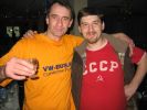Файл=IMG_1842.jpg
Объём=148KB
Размеры=800x600
Дата=Янв 07, 2008 IMG_1842.jpg