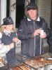 Файл=IMG_1842~0.jpg
Объём=131KB
Размеры=598x800
Дата=Сент 30, 2009 IMG_1842~0.jpg