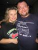 Файл=IMG_1843.jpg
Объём=152KB
Размеры=600x800
Дата=Янв 07, 2008 IMG_1843.jpg