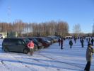 Файл=IMG_1846.jpg
Объём=144KB
Размеры=800x600
Дата=Янв 07, 2008 IMG_1846.jpg