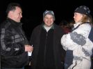 Файл=IMG_1846~0.jpg
Объём=138KB
Размеры=800x596
Дата=Сент 30, 2009 IMG_1846~0.jpg