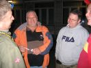 Файл=IMG_1847~0.jpg
Объём=122KB
Размеры=800x600
Дата=Сент 30, 2009 IMG_1847~0.jpg