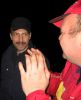 Файл=IMG_1848~0.jpg
Объём=147KB
Размеры=600x733
Дата=Сент 30, 2009 IMG_1848~0.jpg