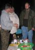 Файл=IMG_1849~0.jpg
Объём=123KB
Размеры=567x800
Дата=Сент 30, 2009 IMG_1849~0.jpg
