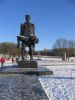 Файл=IMG_1851.jpg
Объём=155KB
Размеры=600x800
Дата=Янв 07, 2008 IMG_1851.jpg