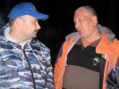 Файл=IMG_1851~0.jpg
Объём=138KB
Размеры=800x600
Дата=Сент 30, 2009 IMG_1851~0.jpg