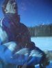Файл=IMG_1852.jpg
Объём=123KB
Размеры=600x781
Дата=Янв 07, 2008 IMG_1852.jpg