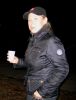 Файл=IMG_1853.jpg
Объём=126KB
Размеры=600x784
Дата=Сент 30, 2009 IMG_1853.jpg