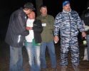 Файл=IMG_1858~0.jpg
Объём=129KB
Размеры=755x600
Дата=Сент 30, 2009 IMG_1858~0.jpg
