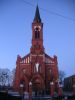 Файл=IMG_1866.jpg
Объём=150KB
Размеры=600x800
Дата=Янв 07, 2008 IMG_1866.jpg