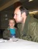 Файл=IMG_1868~0.jpg
Объём=135KB
Размеры=600x767
Дата=Сент 30, 2009 IMG_1868~0.jpg