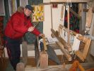 Файл=IMG_1870.jpg
Объём=159KB
Размеры=800x600
Дата=Янв 07, 2008 IMG_1870.jpg